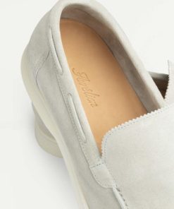 Stonegood.shop1c377aa7e3 3