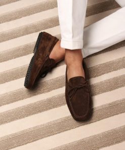 Stonegood.shop1c3ceee7c3 2