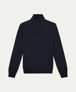 Stonegood.shop1c75e3051a 1