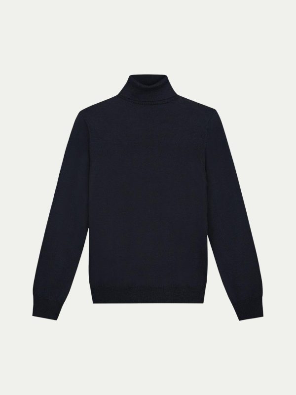 Stonegood.shop1c75e3051a 1