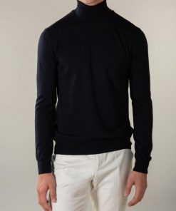 Stonegood.shop1c75e3051a 2