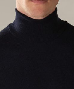 Stonegood.shop1c75e3051a 3