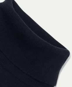 Stonegood.shop1c75e3051a 4