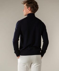 Stonegood.shop1c75e3051a 5