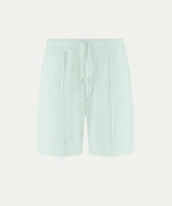 Stonegood.shop1c821a6032 1