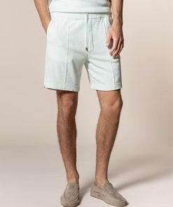 Stonegood.shop1c821a6032 2