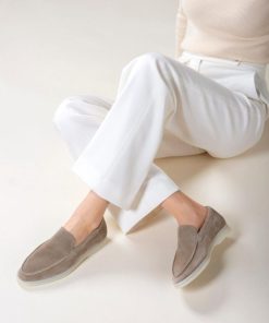 Stonegood.shop1c8668f215 2