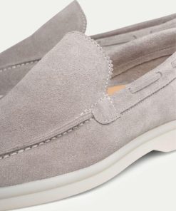 Stonegood.shop1c8668f215 4