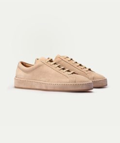 Stonegood.shop1c92c1ef45 1