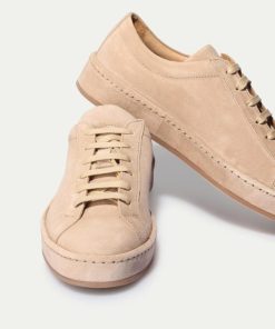 Stonegood.shop1c92c1ef45 2