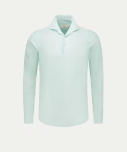 Stonegood.shop1cbbc2ff23 1