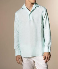 Stonegood.shop1cbbc2ff23 2