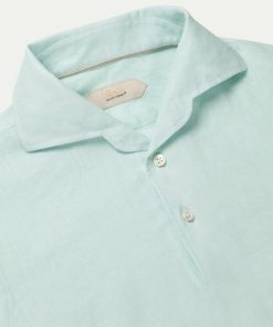 Stonegood.shop1cbbc2ff23 3