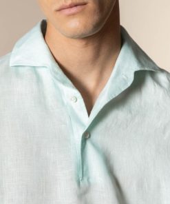 Stonegood.shop1cbbc2ff23 4