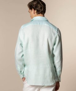 Stonegood.shop1cbbc2ff23 5