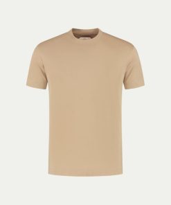 Stonegood.shop1ce98aa1ad 1