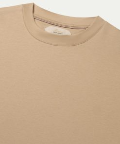 Stonegood.shop1ce98aa1ad 2