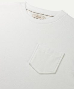 Stonegood.shop1ceeac1a06 2