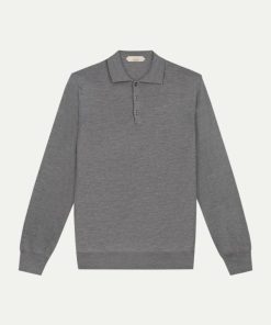 Stonegood.shop1d166ce398 1