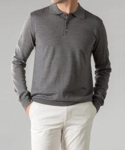 Stonegood.shop1d166ce398 2