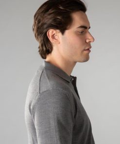 Stonegood.shop1d166ce398 3