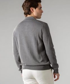 Stonegood.shop1d166ce398 4