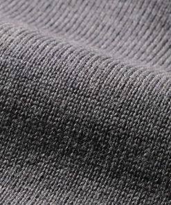 Stonegood.shop1d166ce398 5