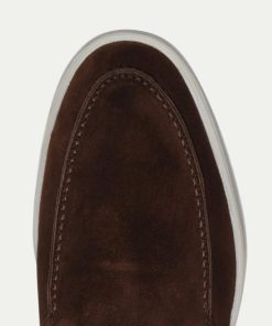 Stonegood.shop1d346ca06a 2