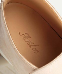 Stonegood.shop1d8f412c11 2