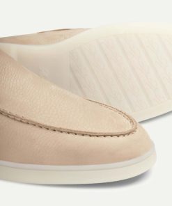 Stonegood.shop1d8f412c11 3