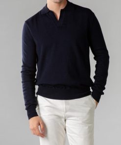 Stonegood.shop1e56670f63 2