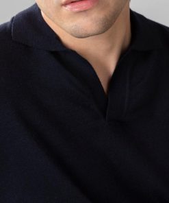 Stonegood.shop1e56670f63 3