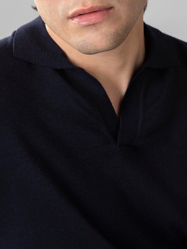 Stonegood.shop1e56670f63 3