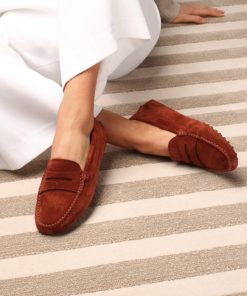 Stonegood.shop1f29a637b6 2