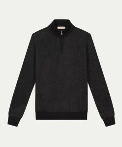 Stonegood.shop1f7f766b85 1