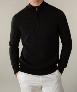 Stonegood.shop1f7f766b85 2