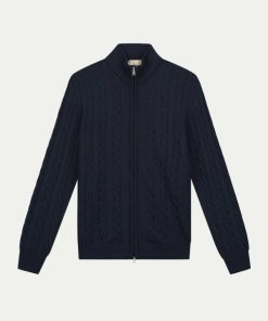 Stonegood.shop1fc0e52be6 1