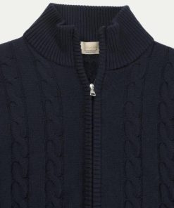 Stonegood.shop1fc0e52be6 2