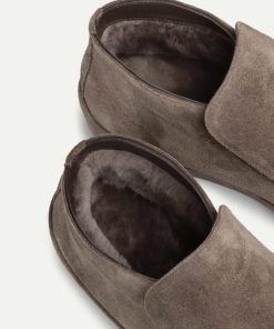 Stonegood.shop1fd1d22e26 2