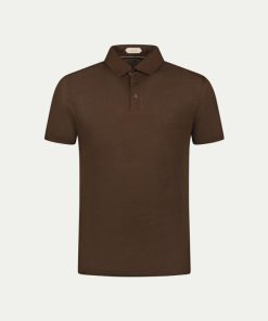 Stonegood.shop206df3e147 1