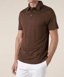 Stonegood.shop206df3e147 2