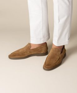 Stonegood.shop20fd55e3f1 2