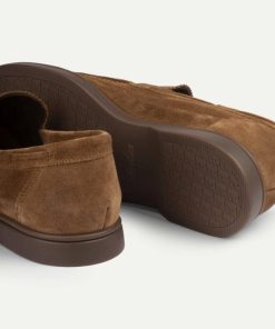 Stonegood.shop20fd55e3f1 3