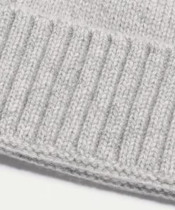 Stonegood.shop214aaaf84e 1