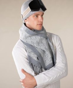 Stonegood.shop214aaaf84e 2