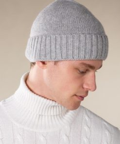 Stonegood.shop214aaaf84e 4