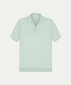 Stonegood.shop21de161b7d 1