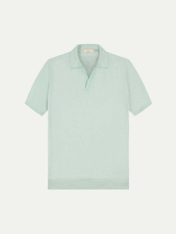 Stonegood.shop21de161b7d 1