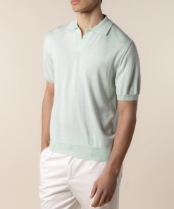 Stonegood.shop21de161b7d 2