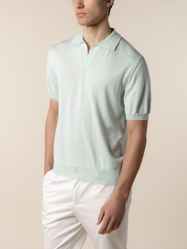 Stonegood.shop21de161b7d 2